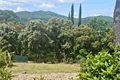 Terrain à la vente